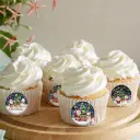 sluitsticker label kerstetiket decoflorall (9).webp