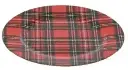 onderbord-tartan-schotse-ruit-rood-blok-33-cm-rond-kunststof-2[1].webp