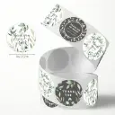 sluitsticker label thank you (3).webp