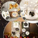 sluitsticker label kerstetiket decoflorall (47).webp