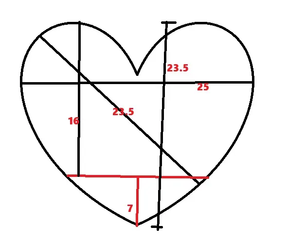 hart maten.webp