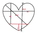 hart maten.webp
