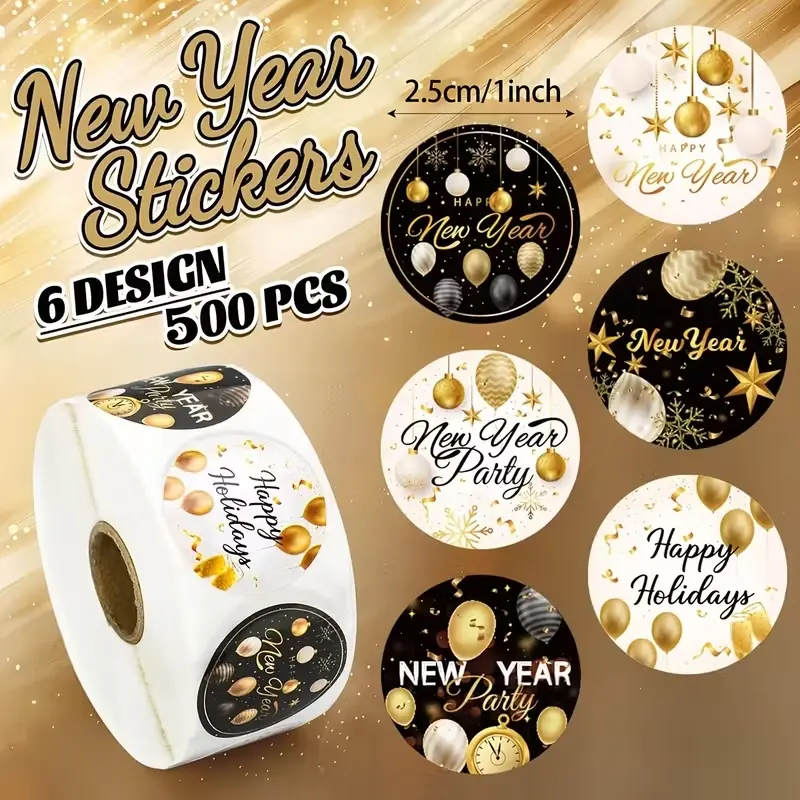 sluitsticker label kerstetiket decoflorall (50).webp