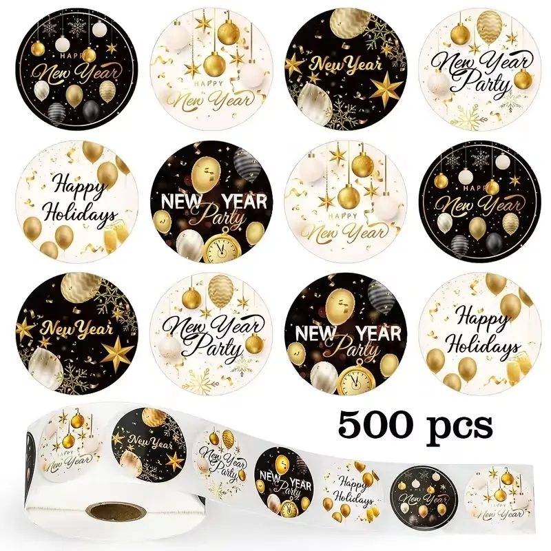 sluitsticker label kerstetiket decoflorall (49).webp