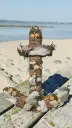 schelpenanker-xl-sfeerfoto.webp