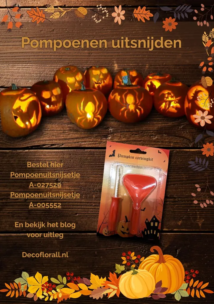 Pompoen uitsnijden.webp
