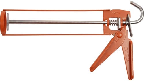 Kitpistool Zwaluw handkitpistool HKS 12