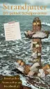 Strandjutter Schelpenanker XL DIY Stel zelf je pakket samen
