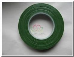 [A-003671] Parafilm caoutchouc 13 mm rol