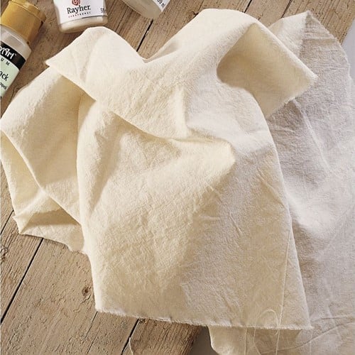 [A-018699] Keracoat Textielversteviger textielverharder  KC Transparant 1 liter