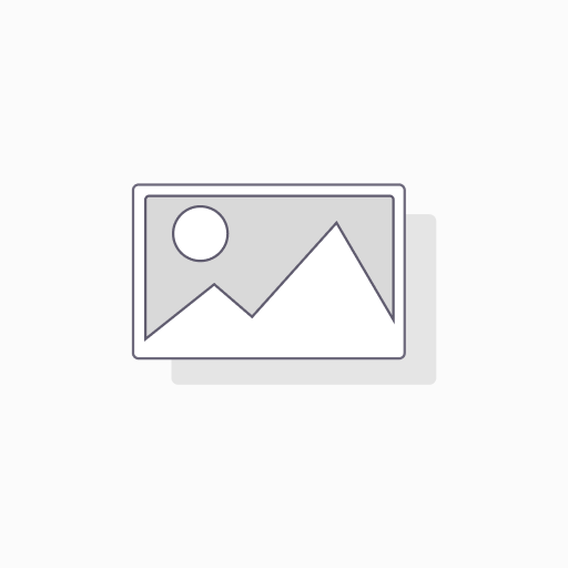 [A-024590] Luxe Polscorsage Zijden Roos Oudroze met lintsluiting passend bij 024589